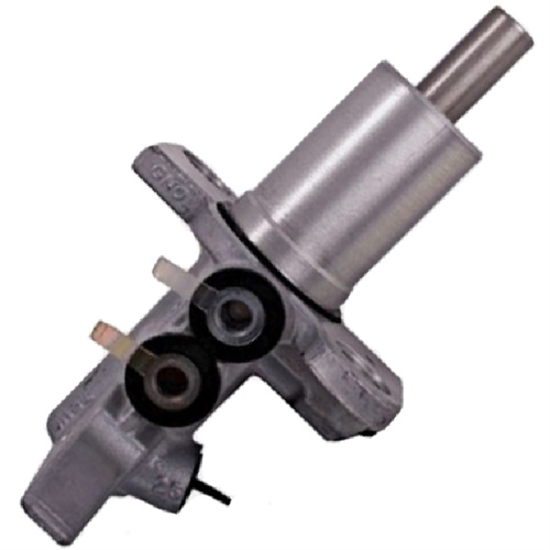 Main Brake Cylinder 8K0611021 for Audi A4 2009-2012