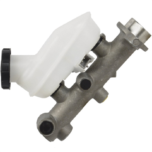 Main Brake Cylinder E69Z2140A for Ford Aerostar 1986