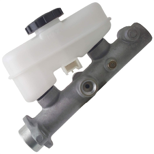 Master Cylinder E8AZ2140A for Ford Country Squire 1988-1990