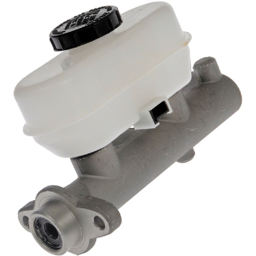 Master Cylinder E7TZ2140C for Ford Bronco 1987-1996