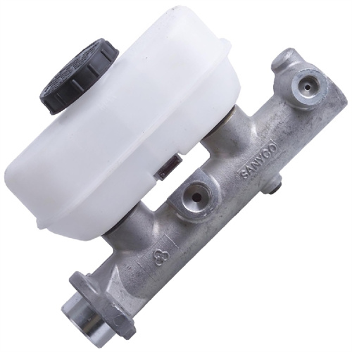 Main Brake Cylinder E7TZ2140A for Ford Bronco 1987