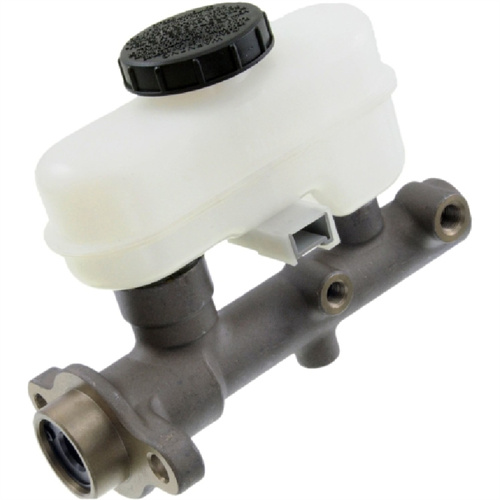 Brake Master Cylinder E7SZ2140A for Ford Cougar 1987