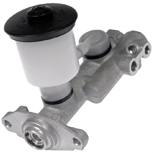 Main Brake Cylinder 10052280 for Chevrolet Corvette 1986-1988