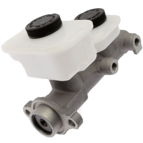 Brake Master Cylinder 18014308 for Chevrolet LLV 1987-1995