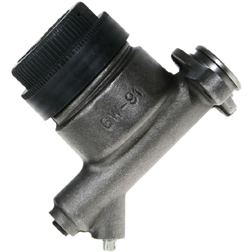 Main Brake Cylinder MC36095 for Ford Country Sedan 1964-1966