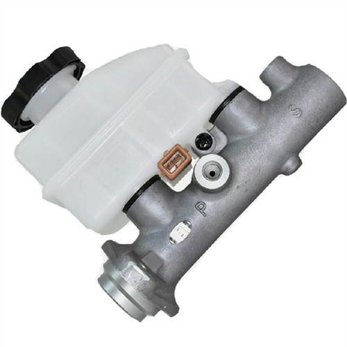 Master Cylinder 585102F701 for Kia Spectra 2008-2009