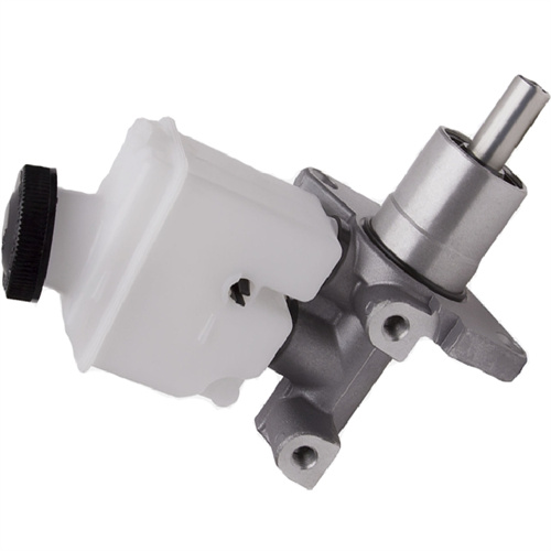 Master Cylinder 5120085Z30 for Chevrolet Optra 2008