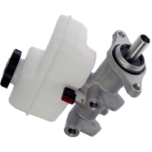 Master Cylinder 46010ZS00A for Nissan Frontier 2008-2018