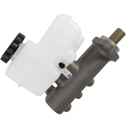 Brake Master Cylinder 460107S20A for Nissan Titan 2008-2010