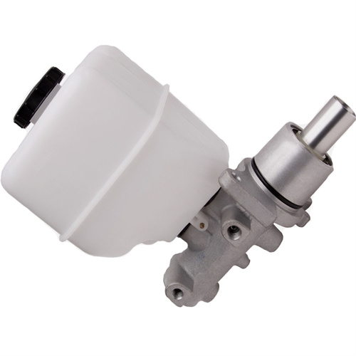 Main Brake Cylinder 8C3Z2140B for Ford F-250 Super Duty 2008-2010