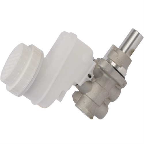 Master Cylinder 4625A029 for Mitsubishi Galant 2008