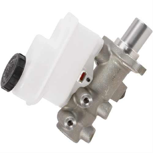 Brake Master Cylinder 46010ZR00C for Nissan Titan 2008-2010