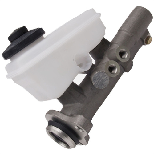 Main Brake Cylinder 4720114880 for Toyota Supra 1997-1998