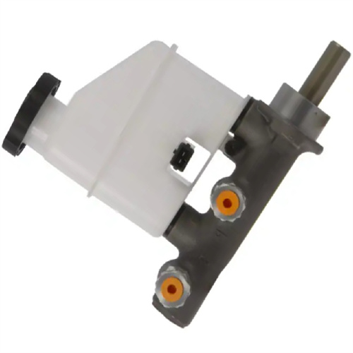 Brake Master Cylinder 585102H000 for Hyundai Elantra 2007-2008