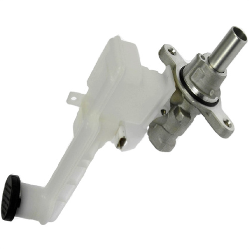 Master Cylinder 5110080J50 for Suzuki SX4 2007-2013