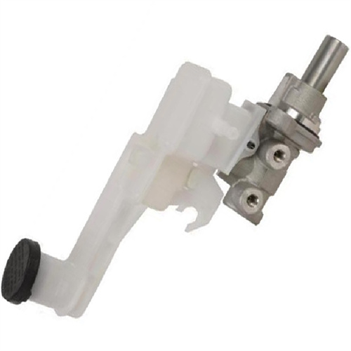 Main Brake Cylinder 5110080J00 for Suzuki SX4 2007-2013