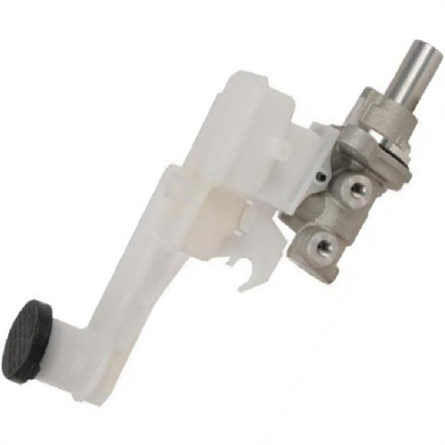 Brake Master Cylinder 133734 for Suzuki SX4 2007-2013
