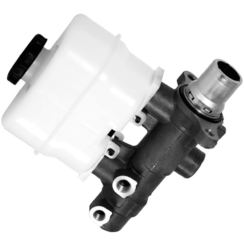 Main Brake Cylinder 52013873AE for Dodge Ram 4500 2008-2010