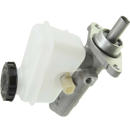 Main Brake Cylinder EC0243400A for Ford Escape 2001-2004