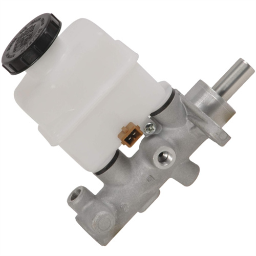 Brake Master Cylinder 585102C850 for Hyundai Tiburon 2008