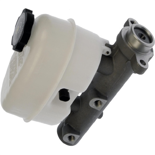 Master Cylinder 15835280 for Chevrolet Express 1500 2008