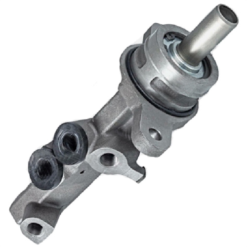 Main Brake Cylinder 1K1614019F for Audi A3 2004-2009