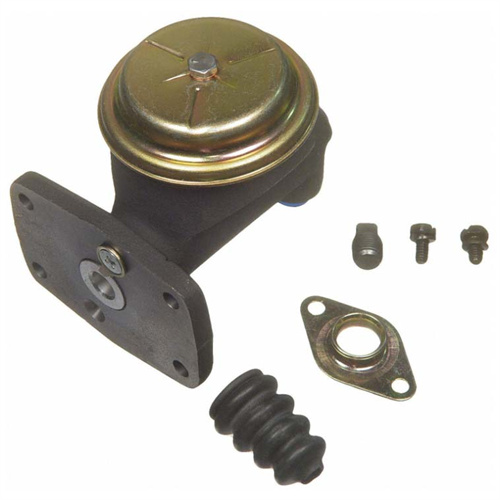 Brake Master Cylinder MC36706 for Chrysler 300 1963-1966