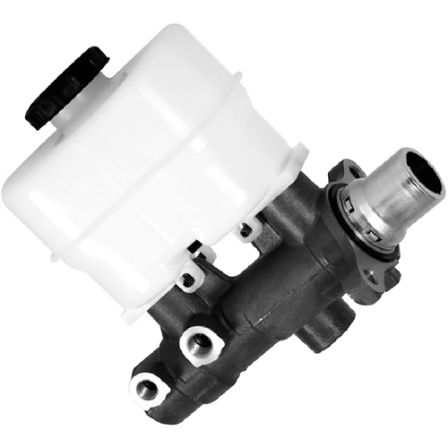 Main Brake Cylinder 585101D030 for Kia Rondo 2007