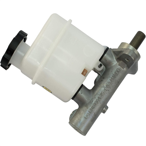 Master Cylinder 585103F200 for Kia Amanti 2007-2009