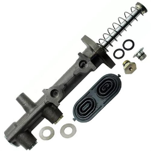 Main Brake Cylinder MC39431 for Ford LN600 1980-1983