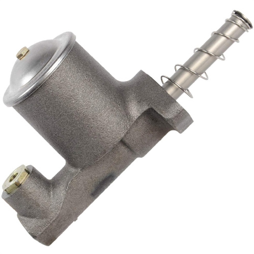 Brake Master Cylinder C3472D for Ford F-350 1963-1966