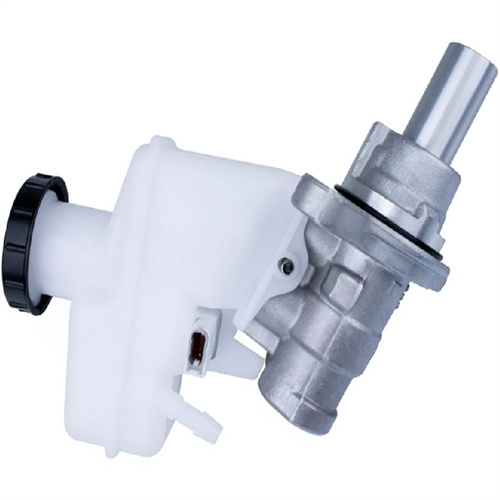 Master Cylinder 5110065J10 for Suzuki Grand Vitara 2006-2013