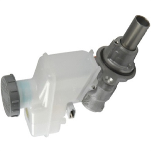 Brake Master Cylinder 113642 for Suzuki Grand Vitara 2006-2013