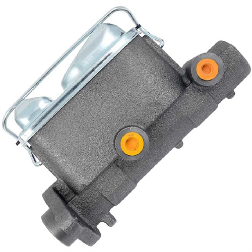 Brake Master Cylinder 33491500 for Chevrolet Bel Air 1967-1970