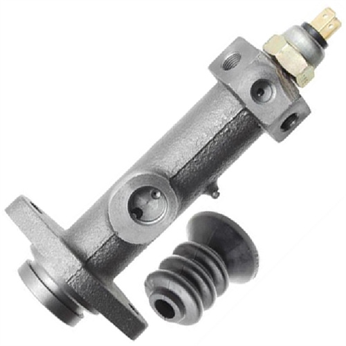 Master Cylinder MC36272 for Volkswagen Beetle 1965-1966
