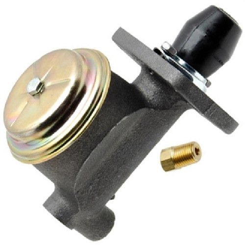 Brake Master Cylinder MC36063 for Chrysler 300 1956-1959