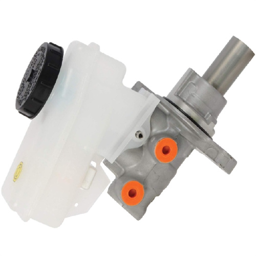 Main Brake Cylinder D6010JK30A for Volkswagen Bora 2005-2010