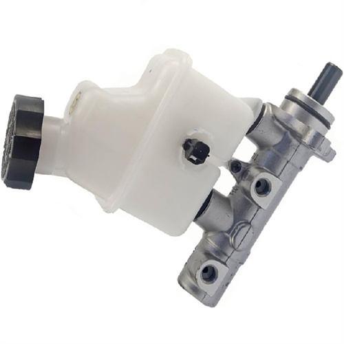 Master Cylinder 585103J800 for Hyundai Veracruz 2007-2012