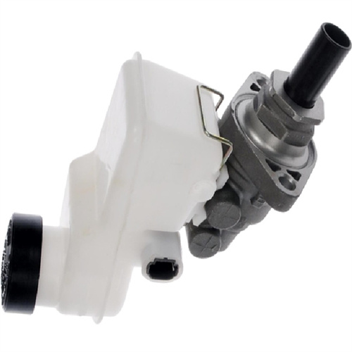 Brake Master Cylinder 4720752011 for Scion XA 2004