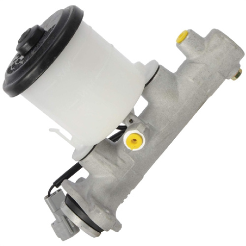 Master Cylinder 4720116260 for Toyota Paseo 1995-1998