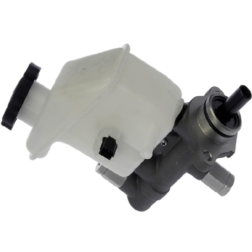 Brake Master Cylinder 585101G010 for Dodge Attitude 2011