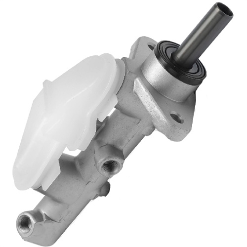 Brake Master Cylinder 46100SNBG51 for Acura CSX 2007-2011