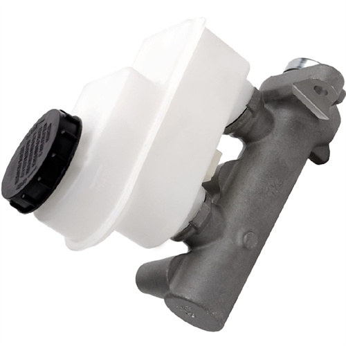 Main Brake Cylinder 460107S000 for Nissan Titan 2004-2007