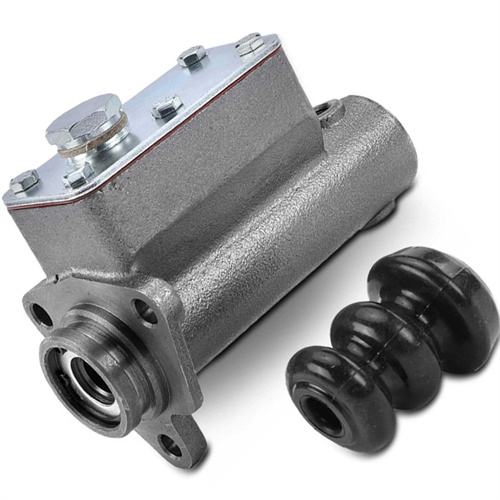 Brake Master Cylinder F544 for Chrysler Airflow 1937