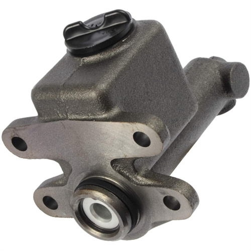 Master Cylinder MC35026 for Cadillac Deville 1961