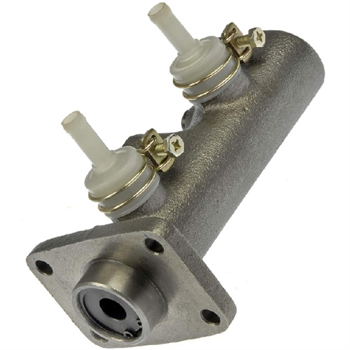 Main Brake Cylinder 8944066180 for Chevrolet W4500 Tiltmaster 1987-1997