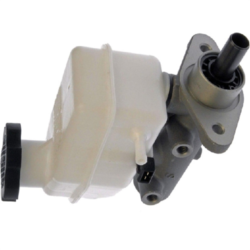 Brake Master Cylinder 591203E300 for Kia Sorento 2004-2006