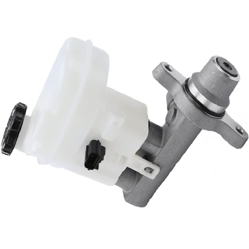 Master Cylinder 8G1Z2140B for Ford Taurus 2008-2010