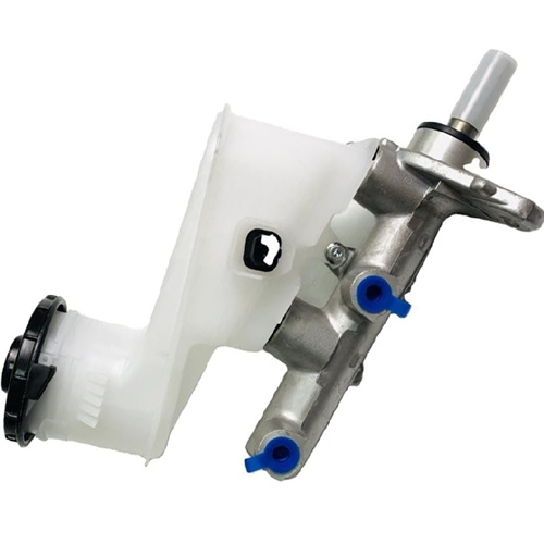 Main Brake Cylinder 46100TA1A01 for Acura TSX 2009-2014