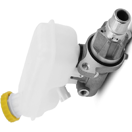 Main Brake Cylinder 4721804AB for Chrysler Town & Country 2008